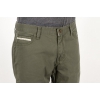 Spodnie Vans V56 Standard / AV Burma Green (miniatura)